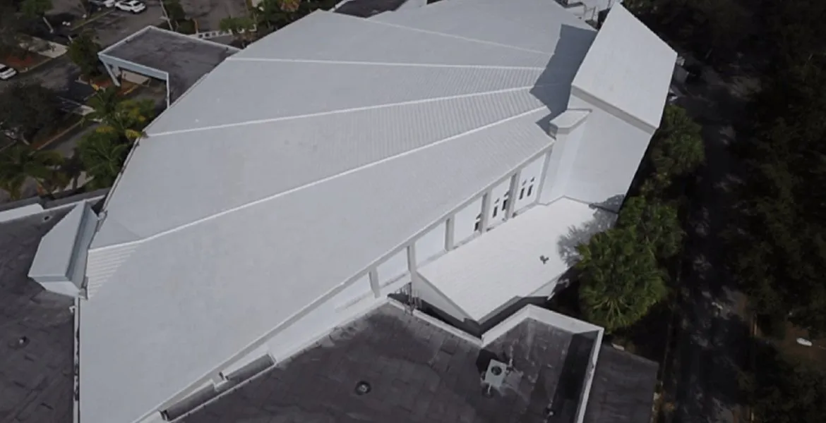 Paletz Roofing & Inspection photo 14