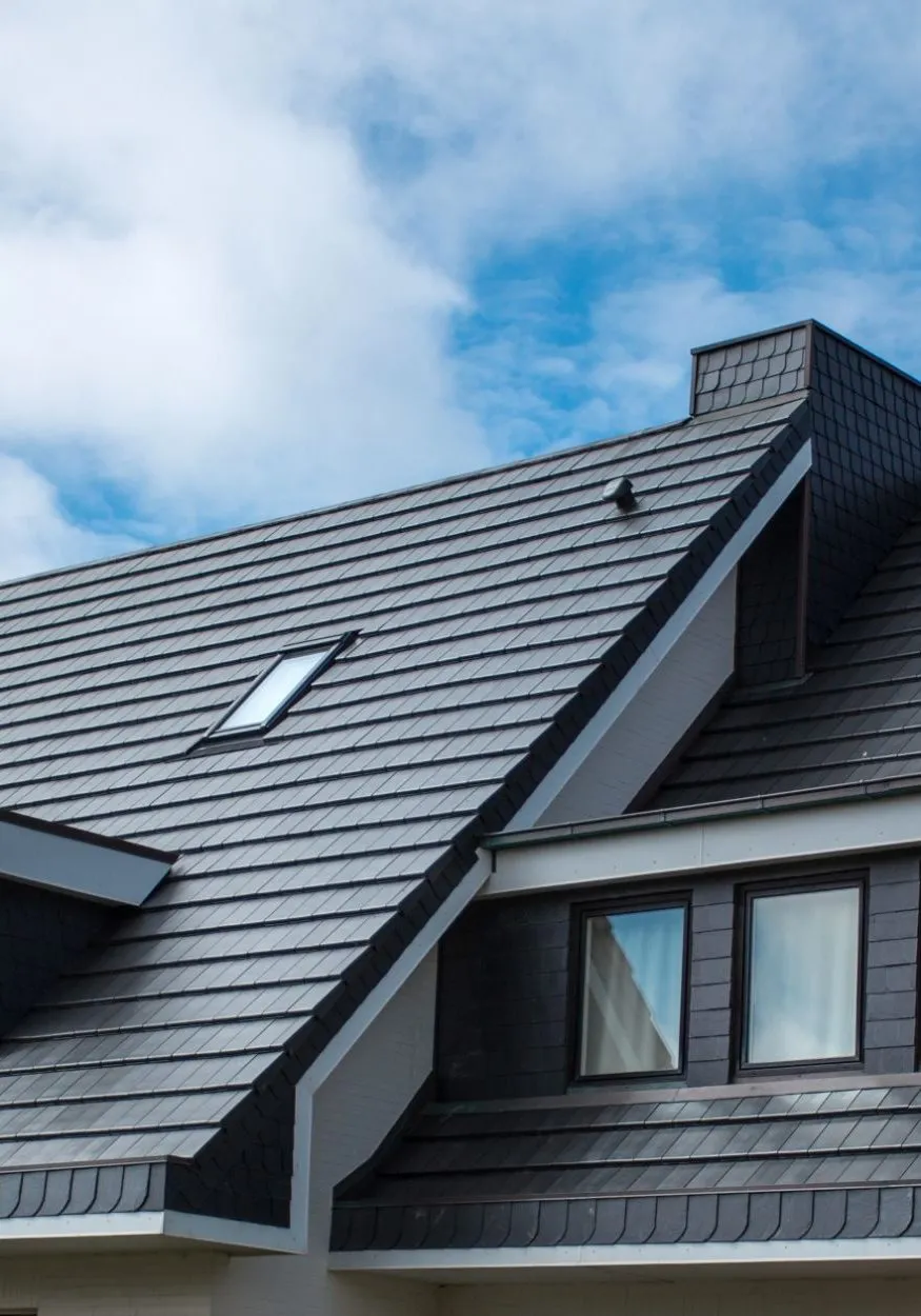 Paletz Roofing & Inspection photo 6