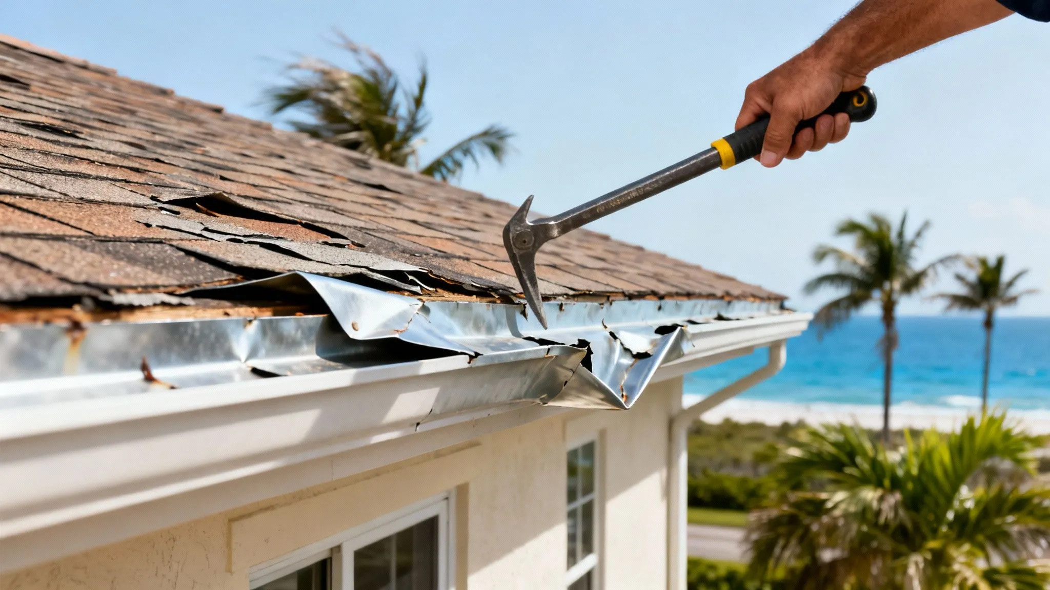 Paletz Roofing & Inspection photo 3