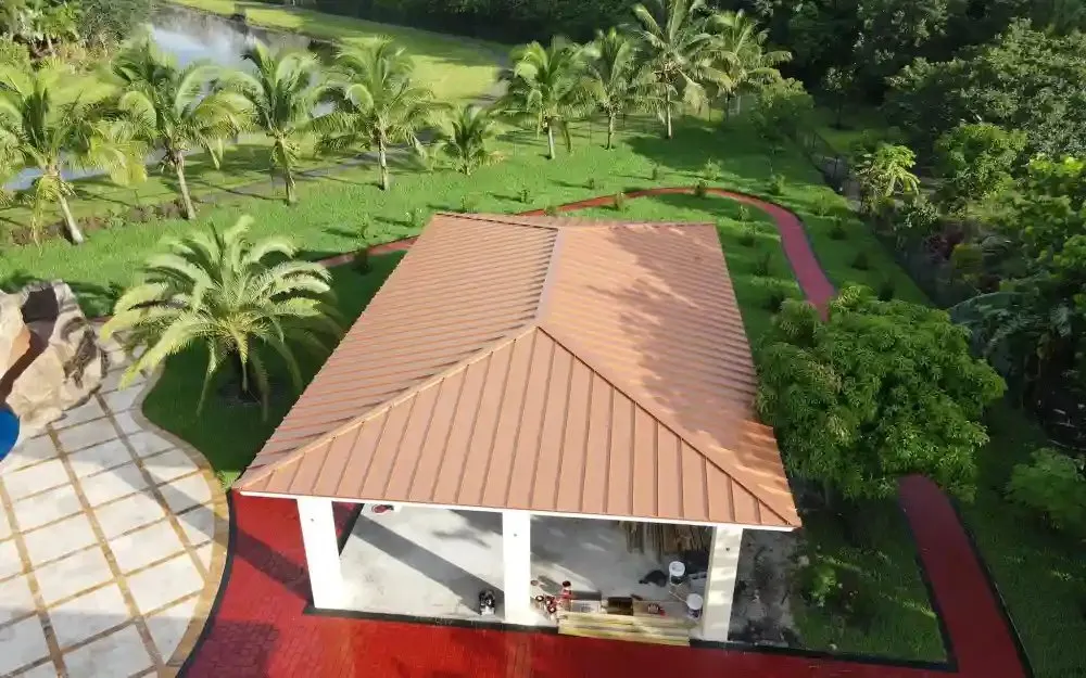 Paletz Roofing & Inspection photo 7