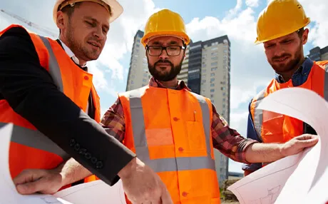 Paletz Roofing & Inspection photo 13