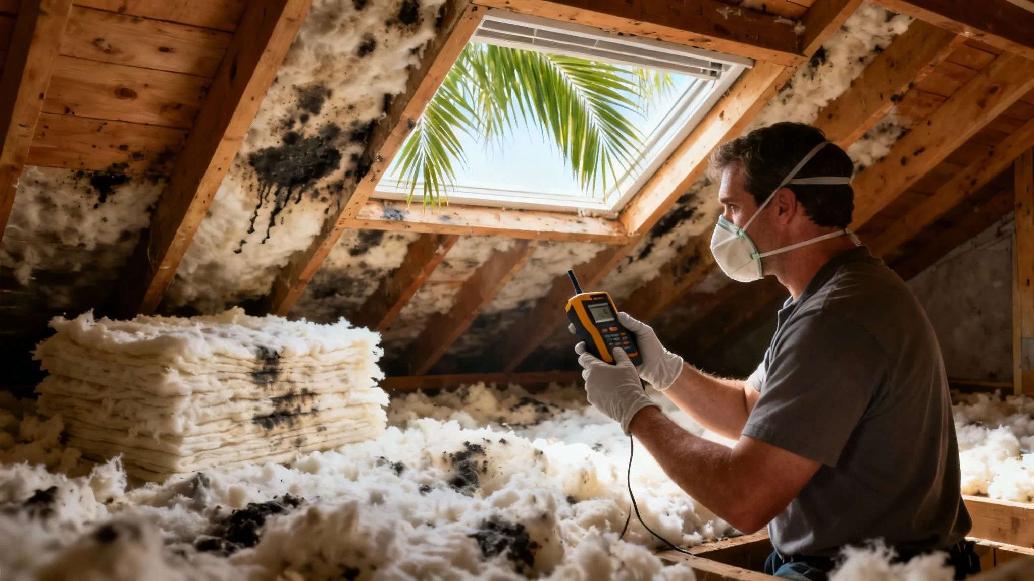 Paletz Roofing & Inspection photo 2