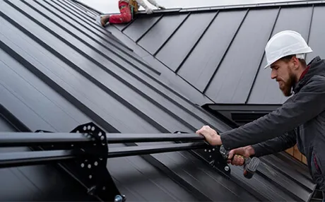 Paletz Roofing & Inspection photo 10