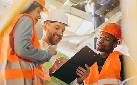 Paletz Roofing & Inspection photo 12