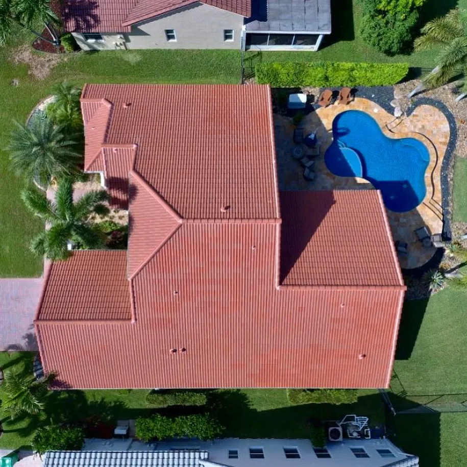 Paletz Roofing & Inspection photo 5