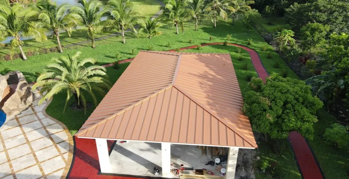 Paletz Roofing & Inspection photo 15