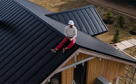 Paletz Roofing & Inspection photo 11