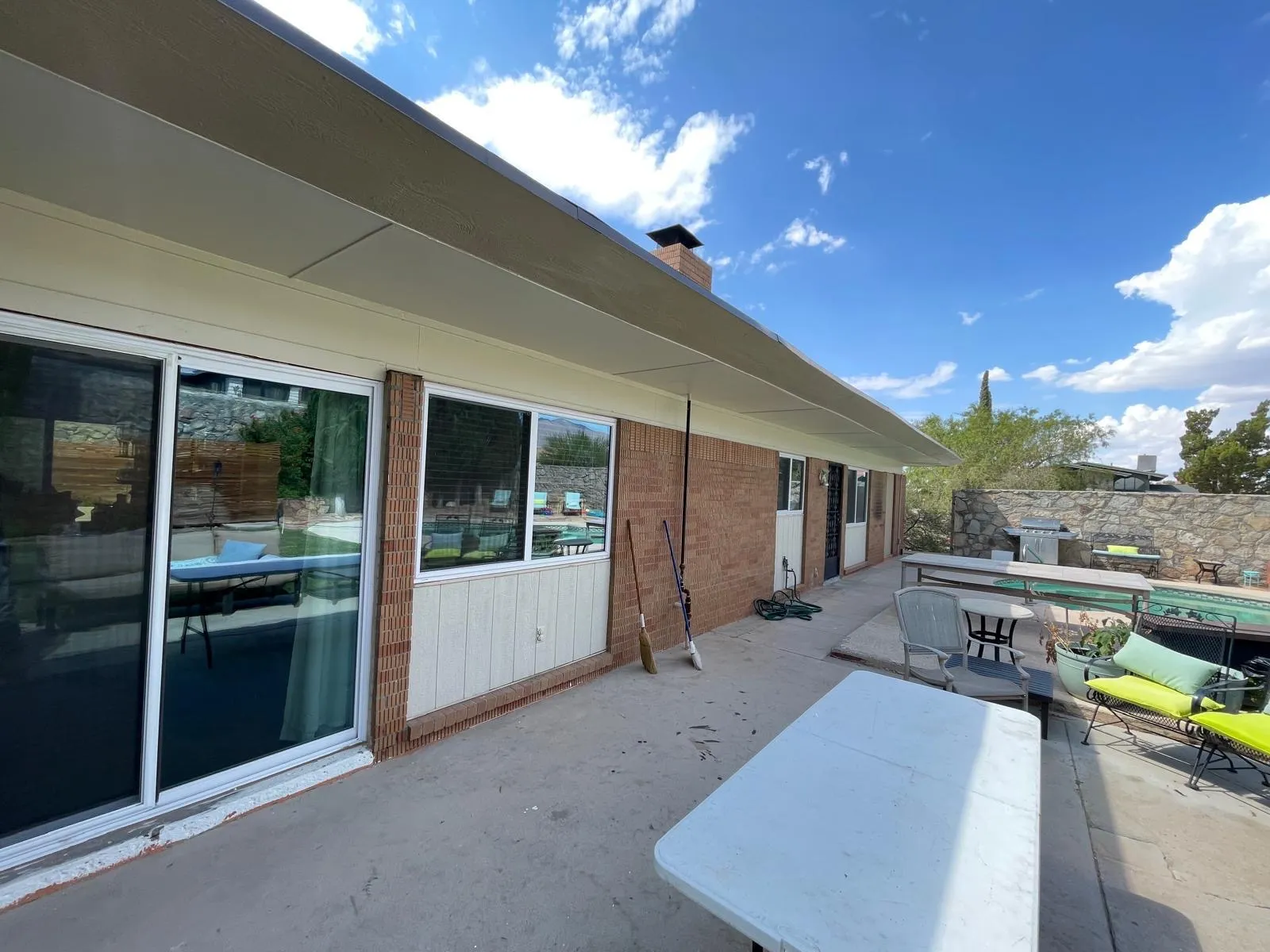 Lorenzo's Contractor Roofing & Remodeling photo 8