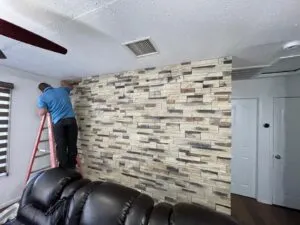 Lorenzo's Contractor Roofing & Remodeling photo 11