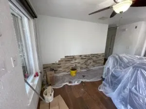 Lorenzo's Contractor Roofing & Remodeling photo 9