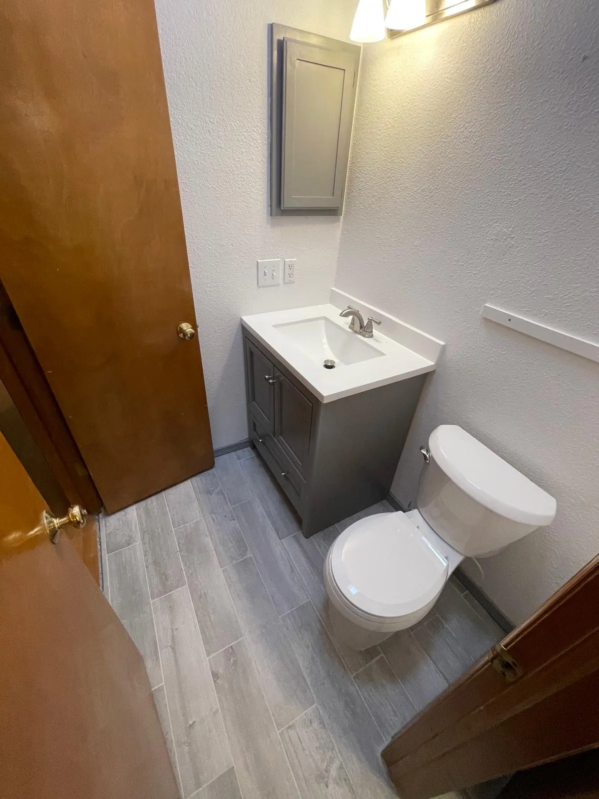 Lorenzo's Contractor Roofing & Remodeling photo 2