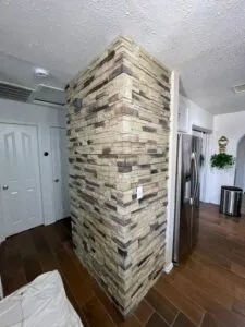 Lorenzo's Contractor Roofing & Remodeling photo 10