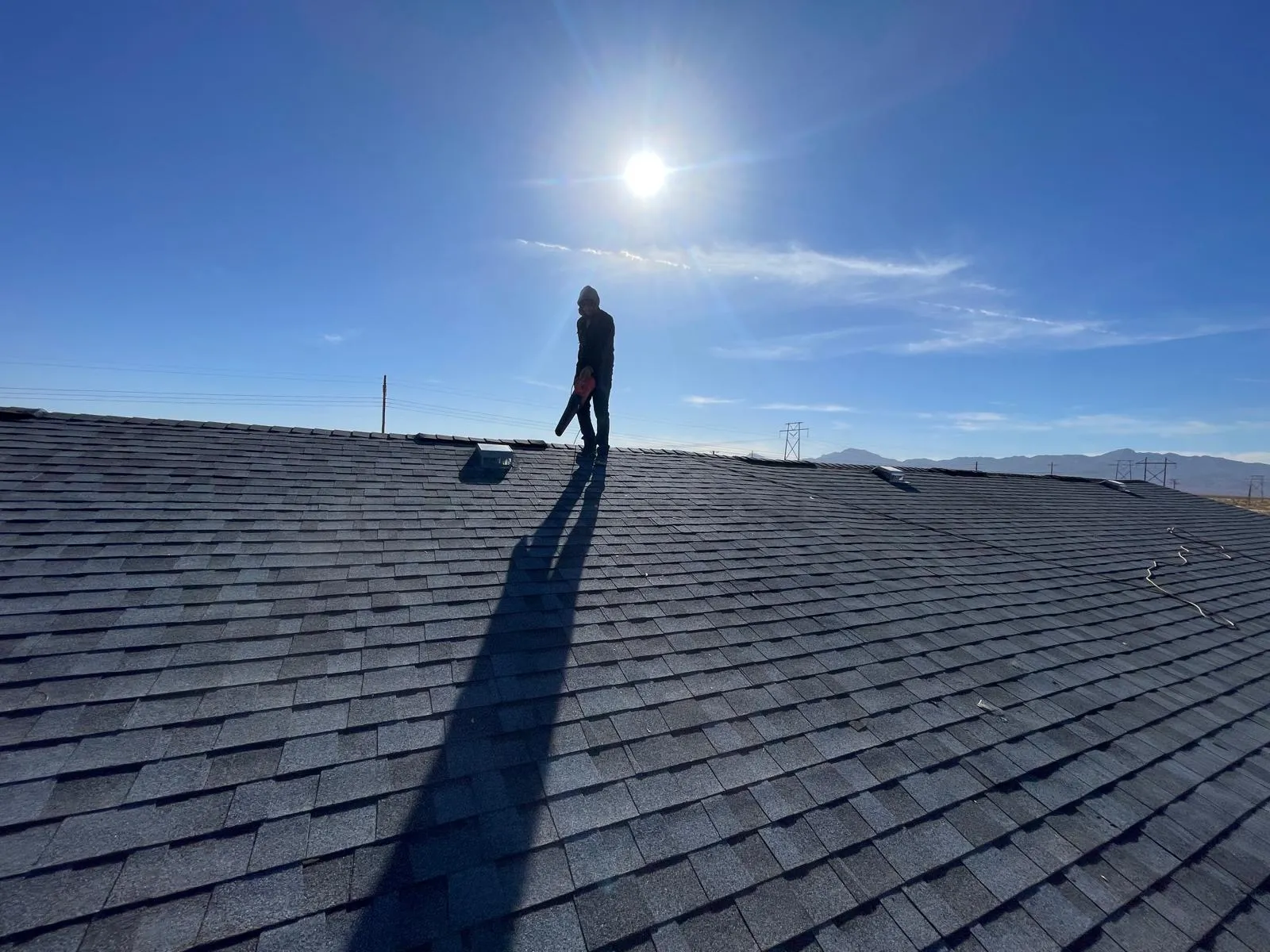 Lorenzo's Contractor Roofing & Remodeling photo 3