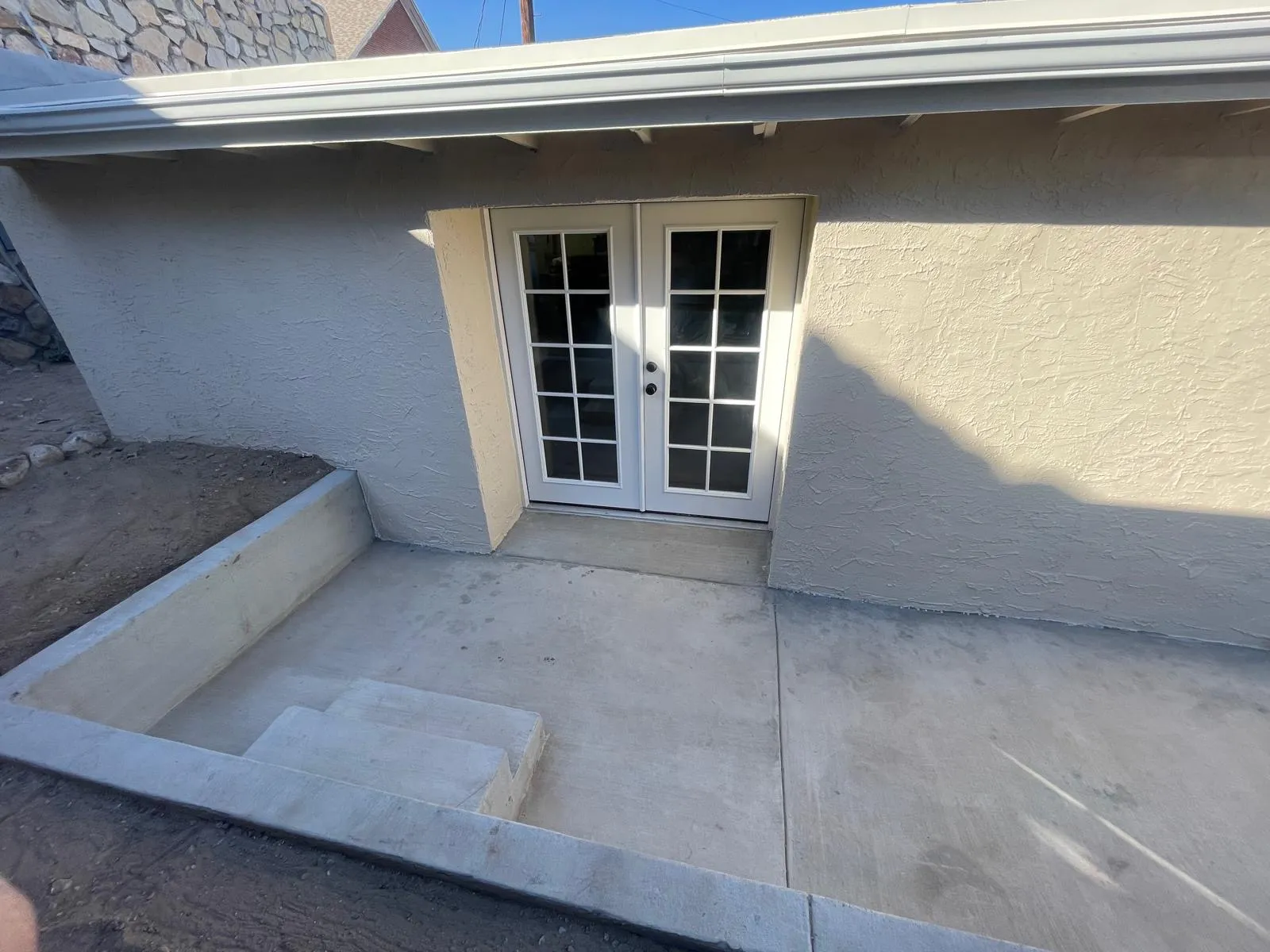 Lorenzo's Contractor Roofing & Remodeling photo 6