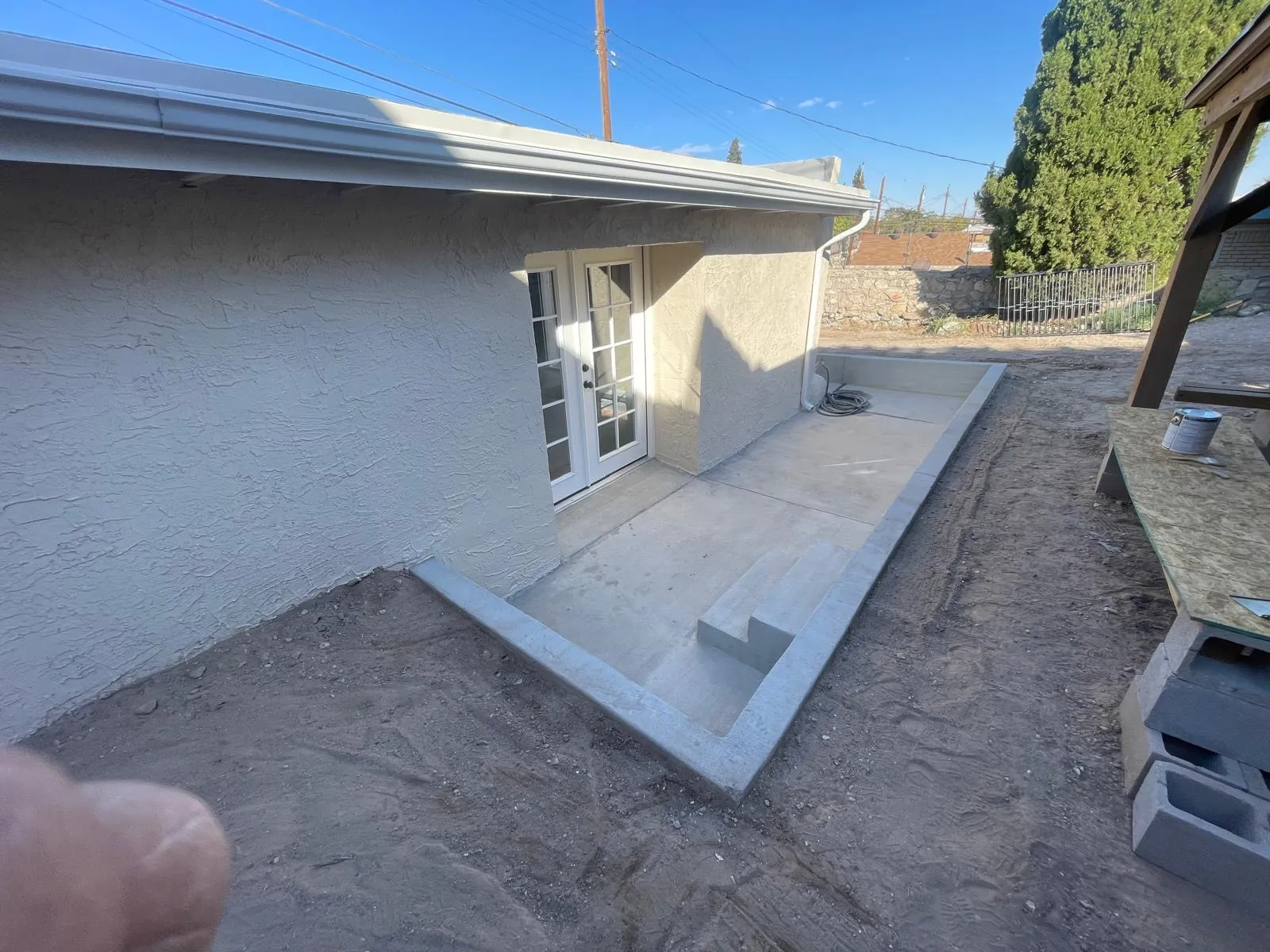 Lorenzo's Contractor Roofing & Remodeling photo 7