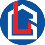 Lorenzo's Contractor Roofing & Remodeling logo