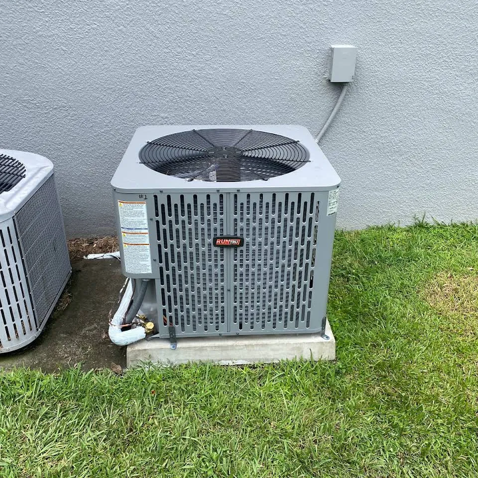 Comfort Pros Air & Heat, LLC photo 9