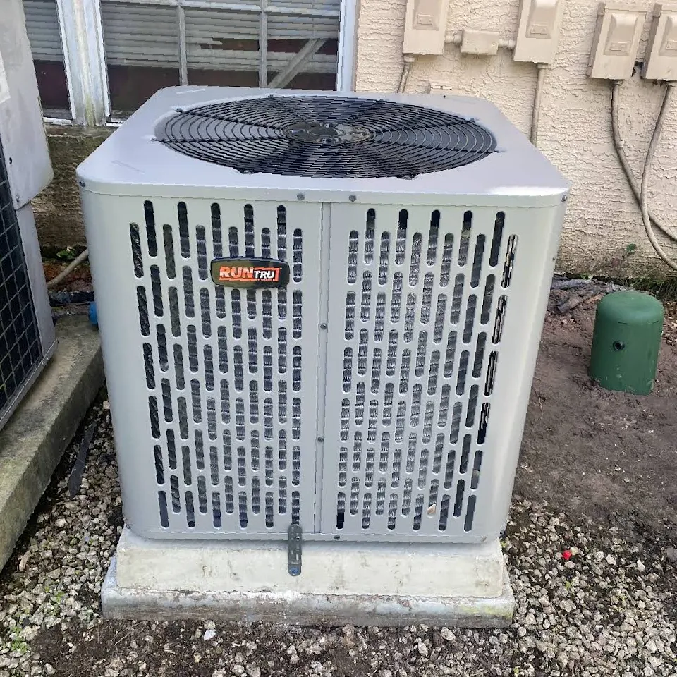 Comfort Pros Air & Heat, LLC photo 10