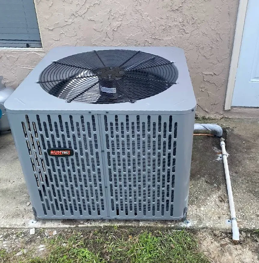 Comfort Pros Air & Heat, LLC photo 11