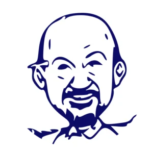 Maumee Valley Heating & Air Conditioning logo