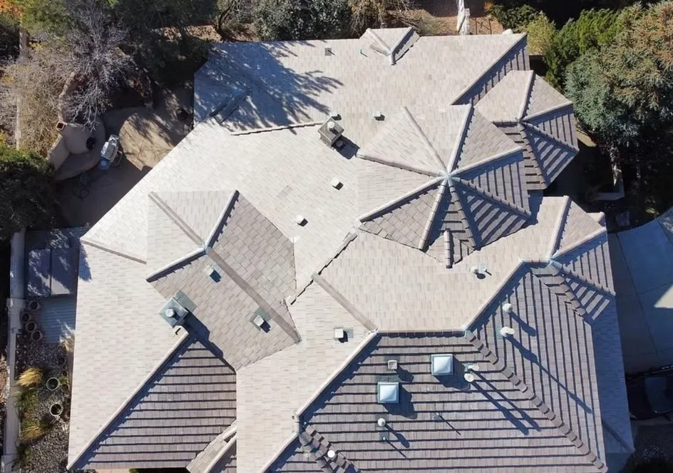 Gonzales and Sons Roofing, Inc. photo 3