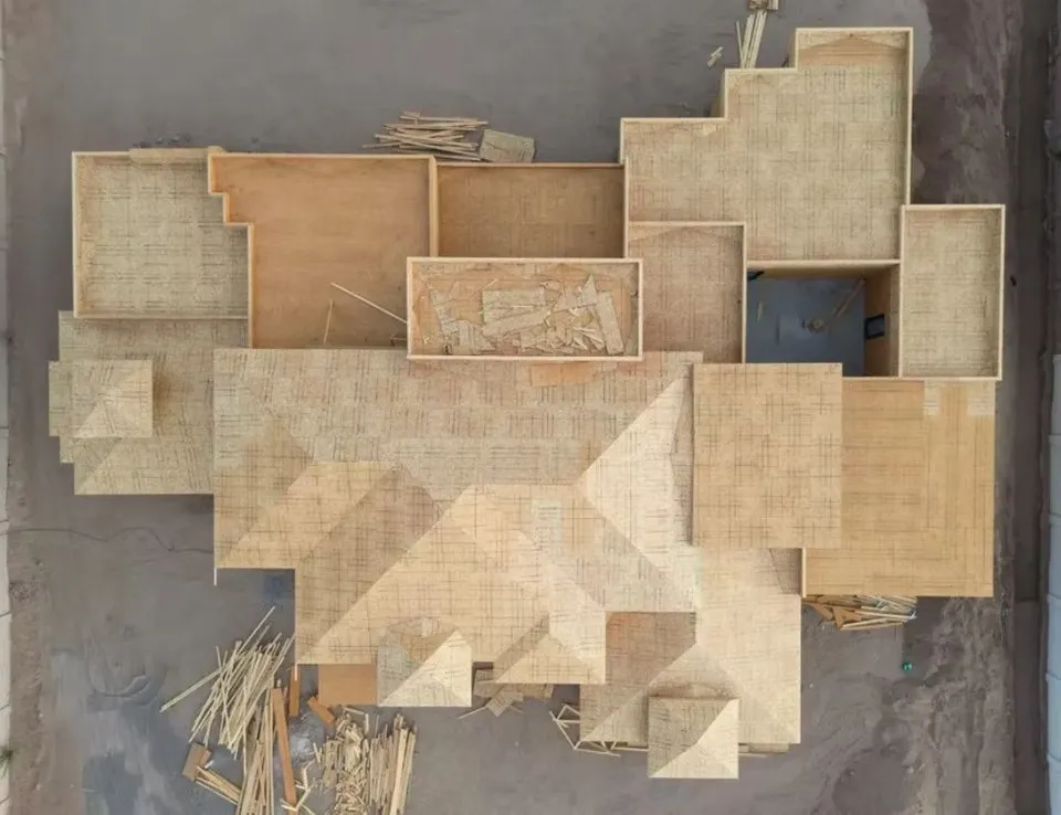 Gonzales and Sons Roofing, Inc. photo 1