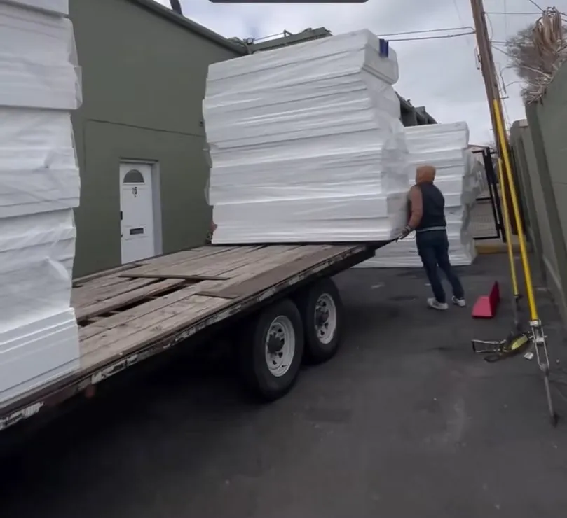 Gonzales and Sons Roofing, Inc. photo 6