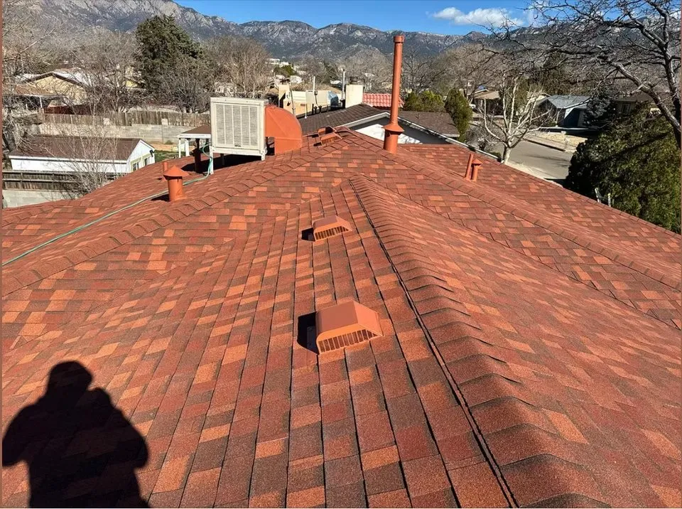 Gonzales and Sons Roofing, Inc. photo 2