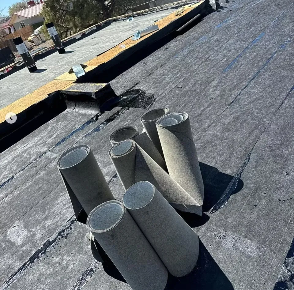 Gonzales and Sons Roofing, Inc. photo 7