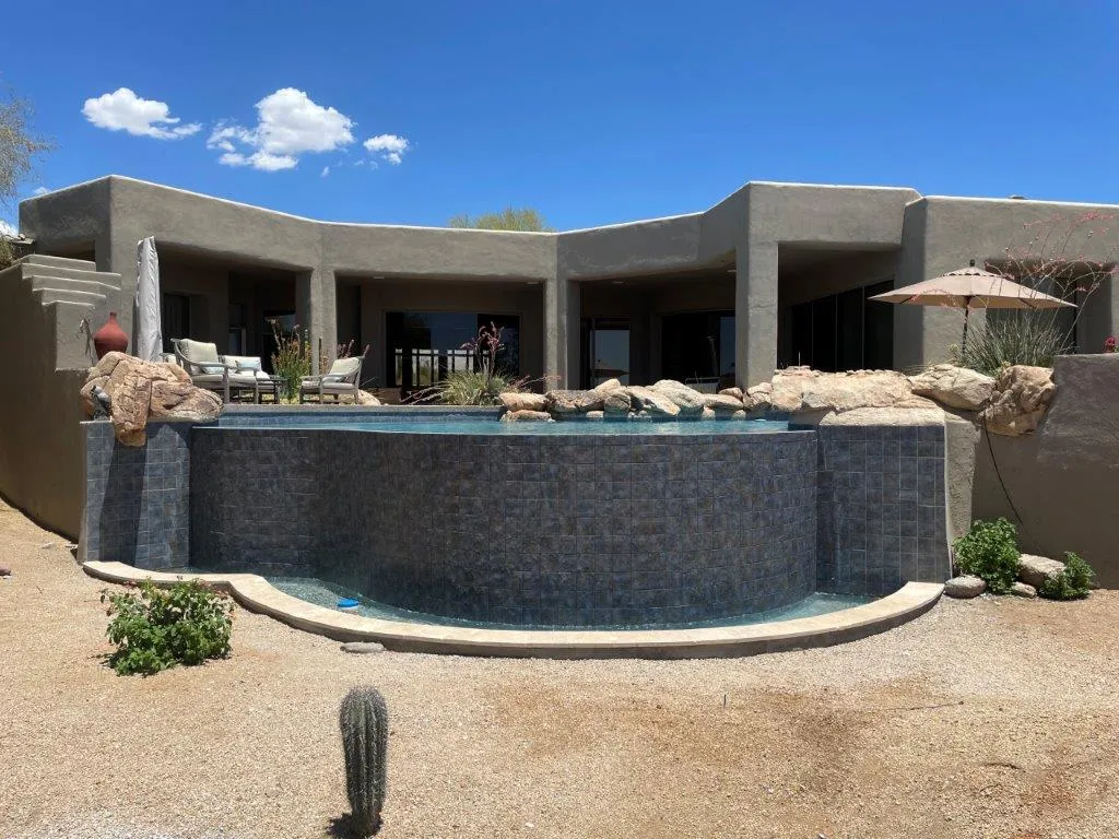 Remodel Your Pool photo 9