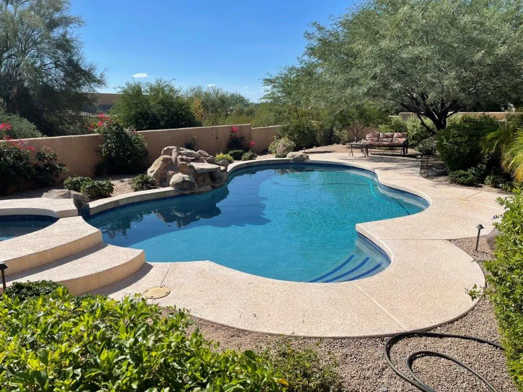 Remodel Your Pool photo 7