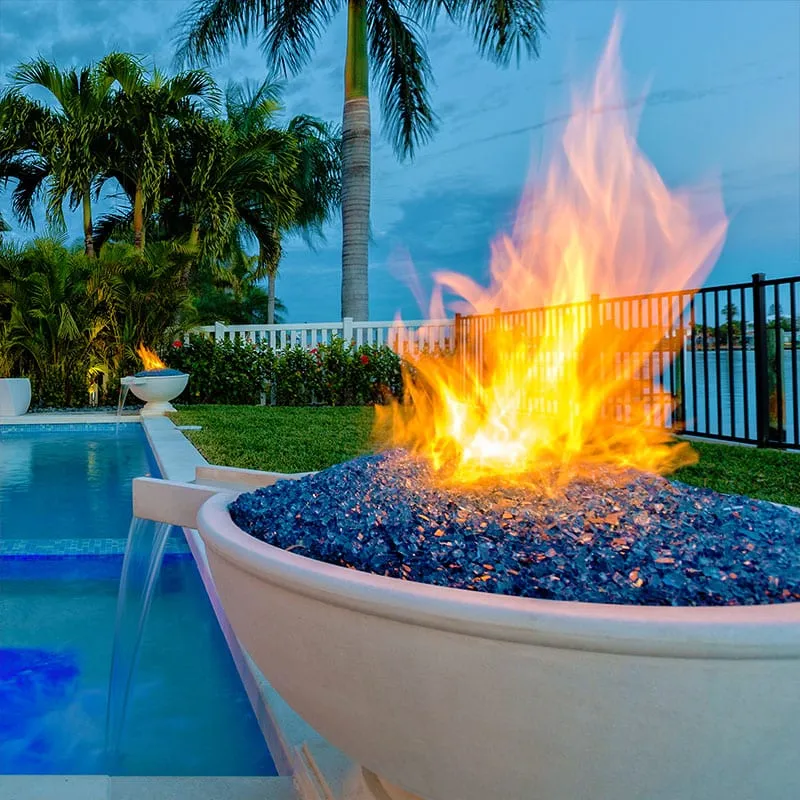 Remodel Your Pool photo 1