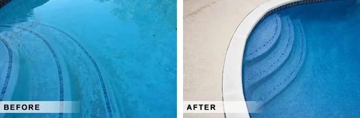 Remodel Your Pool photo 11