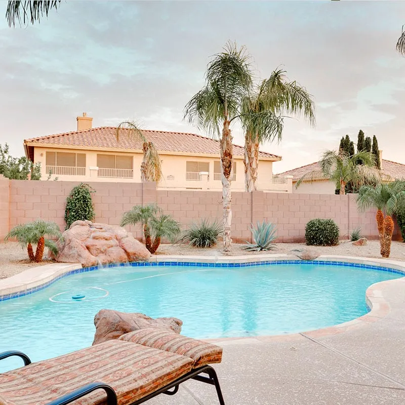 Remodel Your Pool photo 5