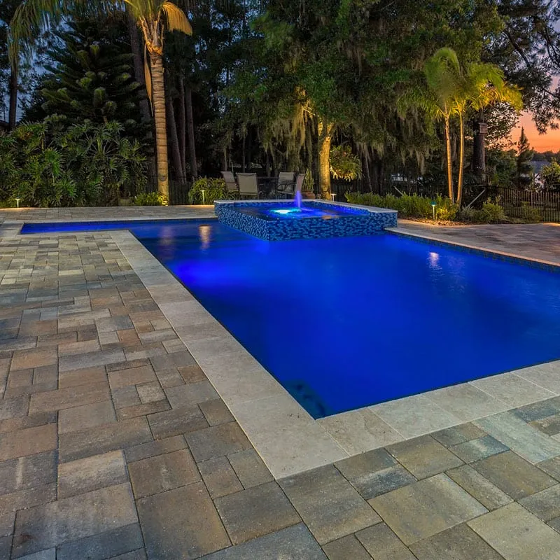 Remodel Your Pool photo 4