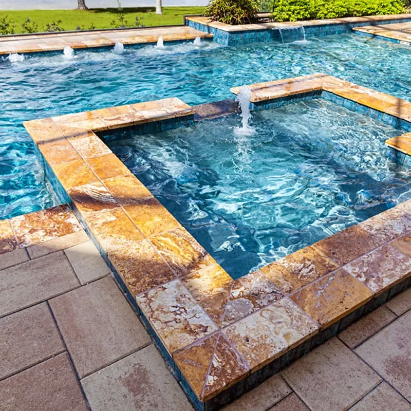 Remodel Your Pool photo 3