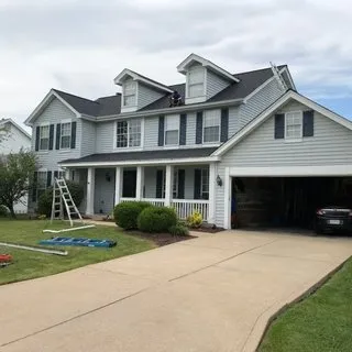 Ray Gilbert & Sons, Inc. photo 5