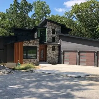 Ray Gilbert & Sons, Inc. photo 8