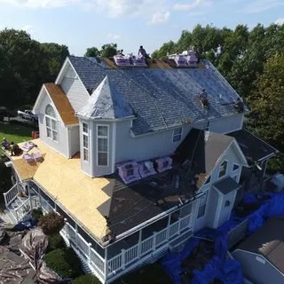 Ray Gilbert & Sons, Inc. photo 6