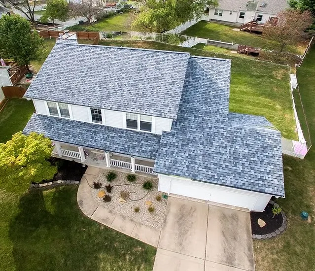 Ray Gilbert & Sons, Inc. photo 4