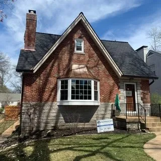 Ray Gilbert & Sons, Inc. photo 7