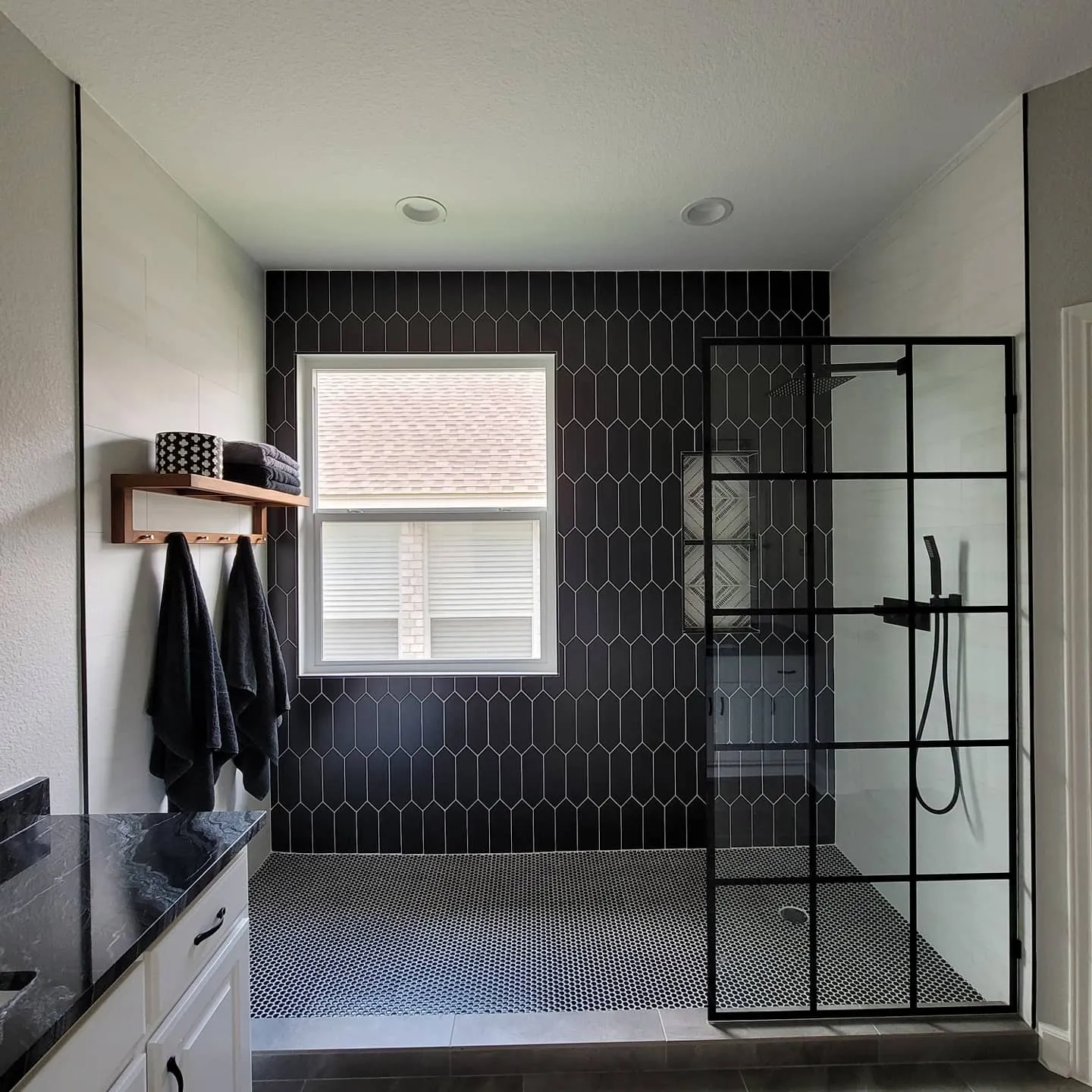 Rockin' Remodeling Design & Build photo 7