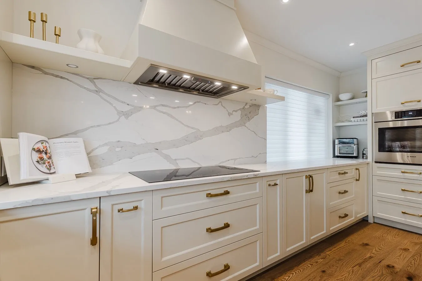 Rockin' Remodeling Design & Build photo 8