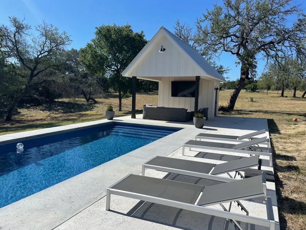 Rockin' Remodeling Design & Build photo 2