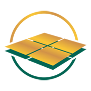 Carlos Pavers, Pools and Spas logo