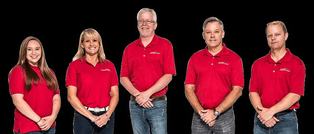 AmeriTech Air Conditioning & Heating - HVAC Experts in Orlando photo 1