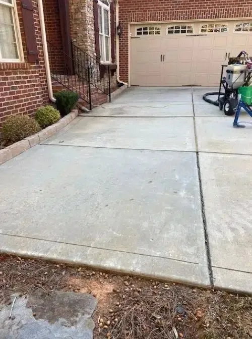 H2NO! Waterproofing & Slab Lifting Pro's photo 2