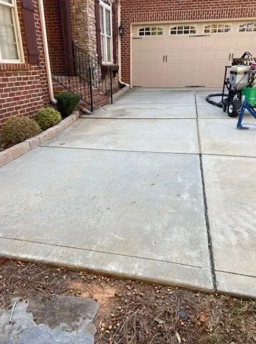 H2NO! Waterproofing & Slab Lifting Pro's photo 1