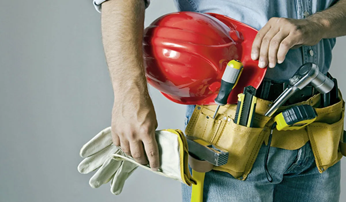 Quick Handyman Brooklyn Heights photo 7