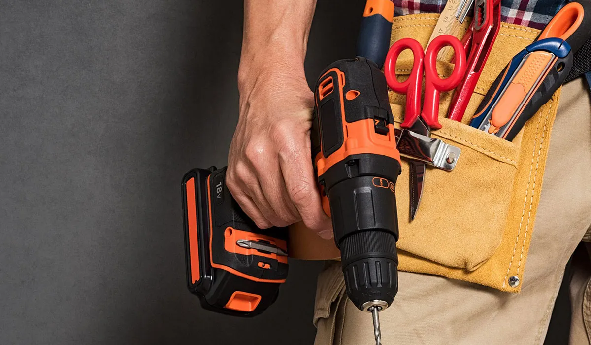 Quick Handyman Brooklyn Heights photo 5